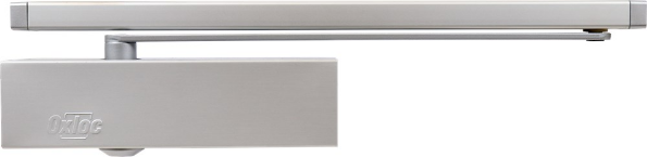 Afbeelding - https-www-ez-catalog-nl-Asset-b90ed9b5a0514c82868d08d474acd73b-ImageFullSize-1219481-2-jpg